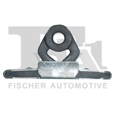 FA1 113-919