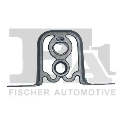 FA1 113-920