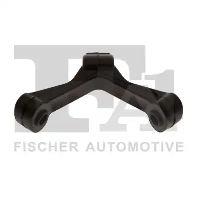 FA1 113-924