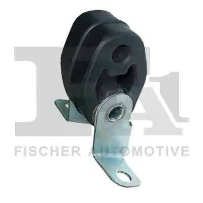 FA1 113-926
