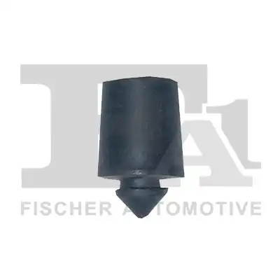 FA1 113-927