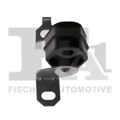 FA1 113-930
