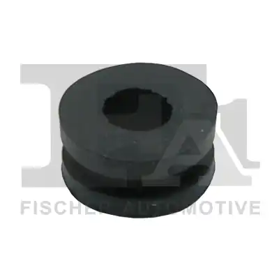 FA1 113-931