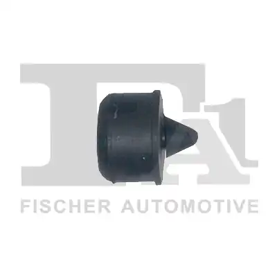 FA1 113-932