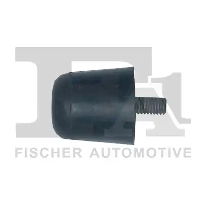 FA1 113-934