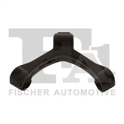 FA1 113-936