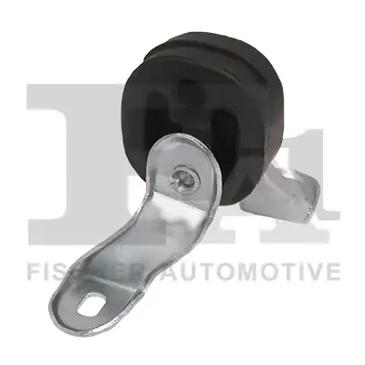 FA1 113-942