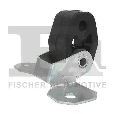 FA1 113-952