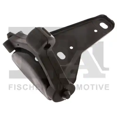 FA1 113-959