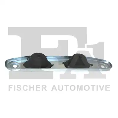 FA1 113-965