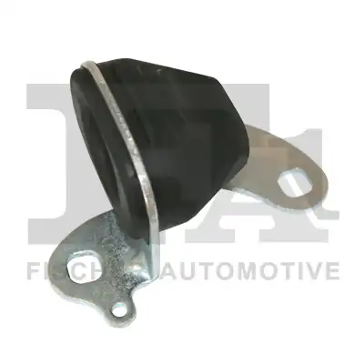 FA1 113-970
