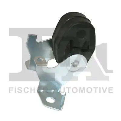 FA1 113-978