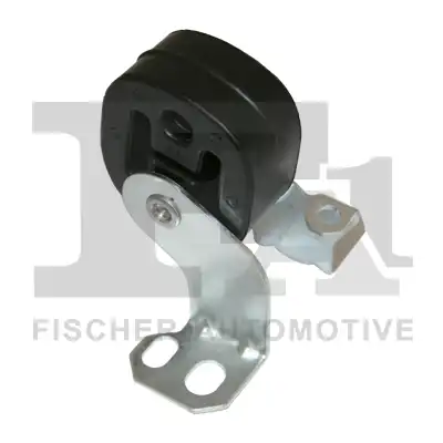 FA1 113-999
