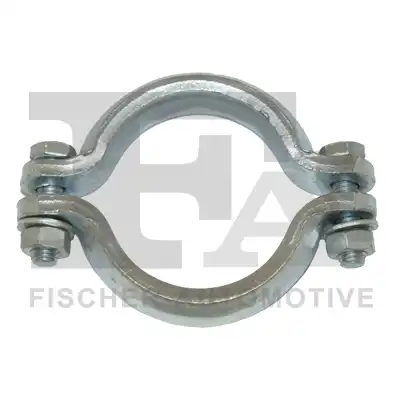 FA1 114-902