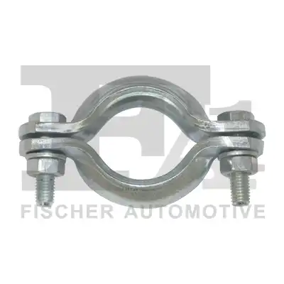 FA1 114-903