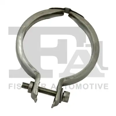 FA1 115-893