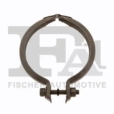 FA1 115-894