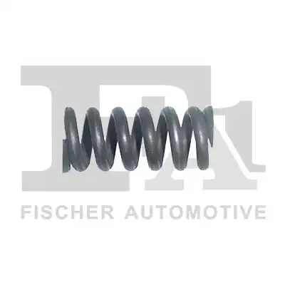 FA1 115-903