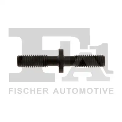 FA1 115-917