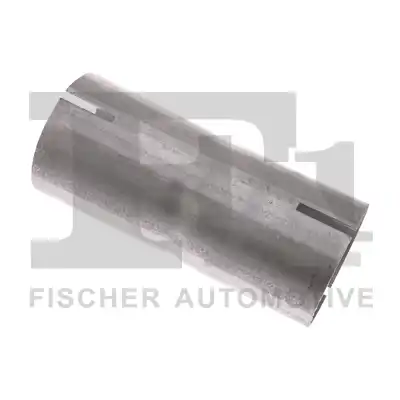 FA1 115-950