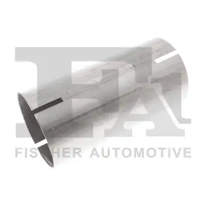 FA1 115-961