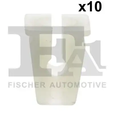 FA1 12-60003.10