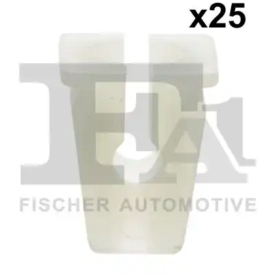 FA1 12-60003.25