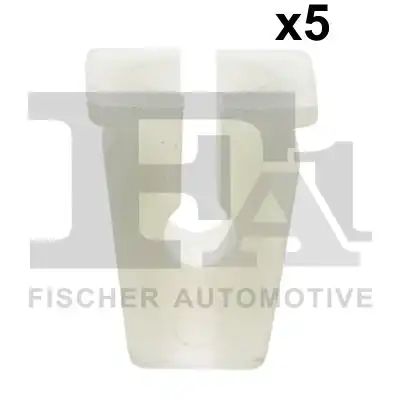 FA1 12-60003.5