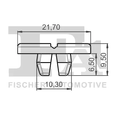 FA1 12-60005.5
