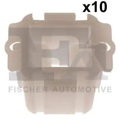 FA1 12-60006.10