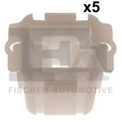 FA1 12-60006.5