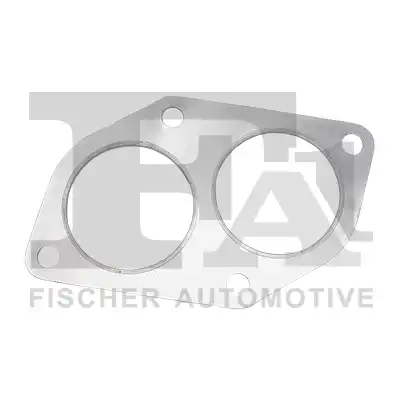 FA1 120-912
