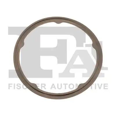 FA1 120-919