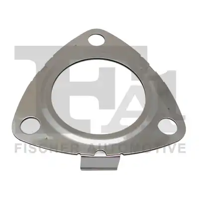 FA1 120-924
