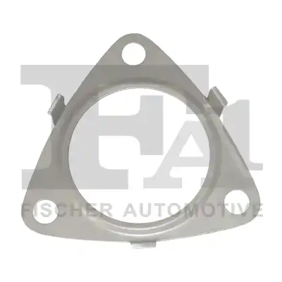 FA1 120-931