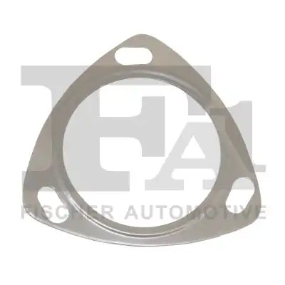 FA1 120-932