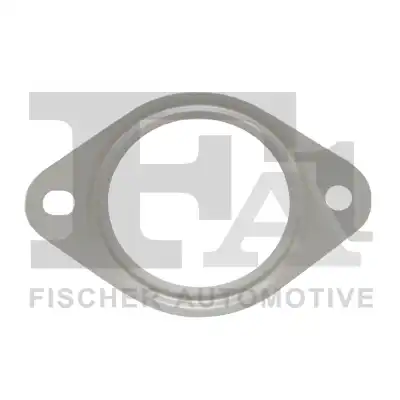 FA1 120-940