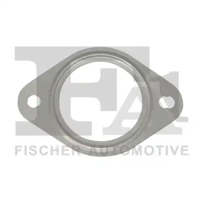 FA1 120-946