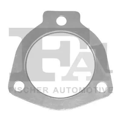 FA1 120-951