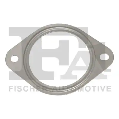 FA1 120-954