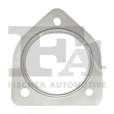 FA1 120-955