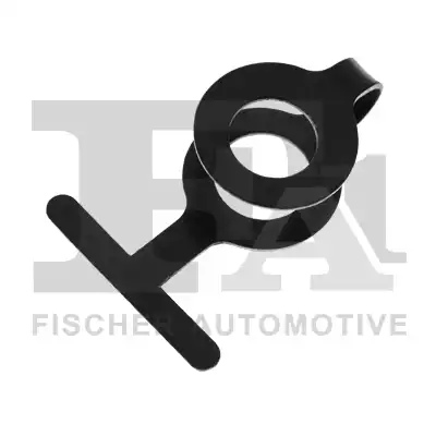FA1 120-987