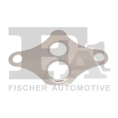 FA1 120-990