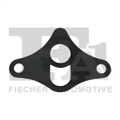 FA1 120-991