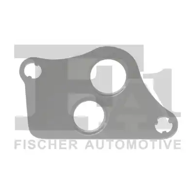 FA1 120-994