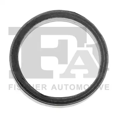 FA1 121-936