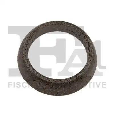 FA1 121-941