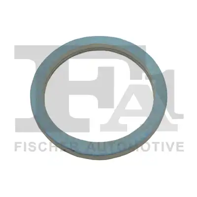 FA1 121-944