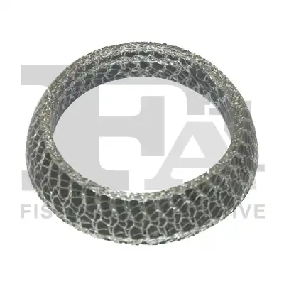 FA1 121-945