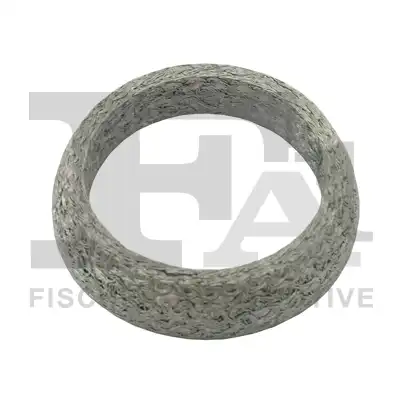 FA1 121-947